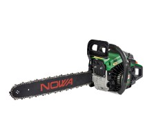 Бензопила цепная Nowa PL 5031ms
