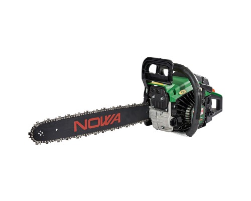 Бензопила цепная Nowa PL 5031ms