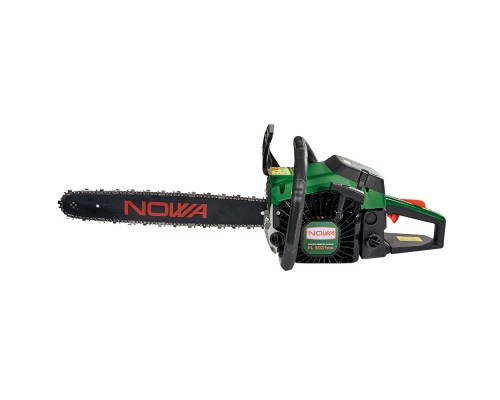 Бензопила цепная Nowa PL 5031ms