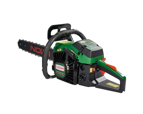 Бензопила цепная Nowa PL 5031ms
