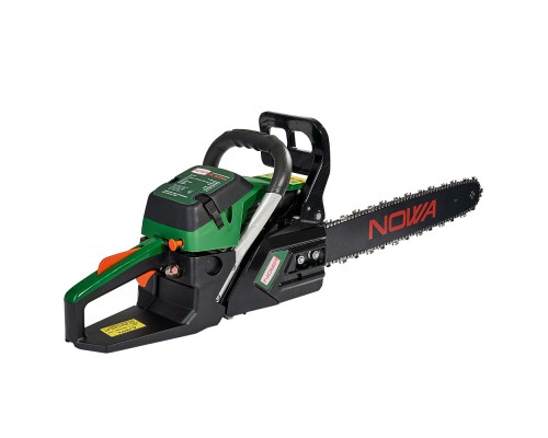 Бензопила цепная Nowa PL 5031ms
