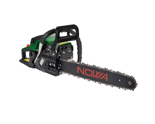 Бензопила цепная Nowa PL 5031ms