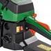 Бензопила цепная Nowa PL 5031ms