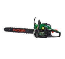 Бензопила цепная Nowa PL 5230s