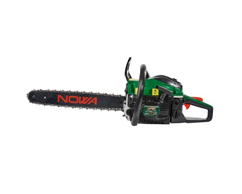 Бензопила цепная Nowa PL 5230s
