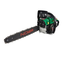Бензопила цепная Nowa PL 5231n