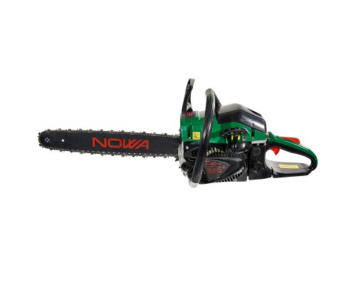 Бензопила цепная Nowa PL 5231n