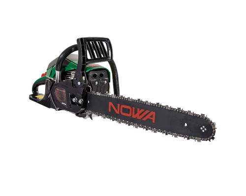 Бензопила цепная Nowa PL 5231n