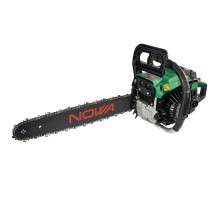 Бензопила цепная Nowa PL 5232mn