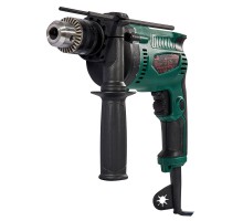 Дрель электрическая  NOWA WI 1000jl