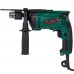 Дрель электрическая  NOWA WI 1000jl