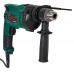 Дрель электрическая  NOWA WI 1000jl