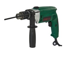 Дрель электрическая NOWA WI 1050bl