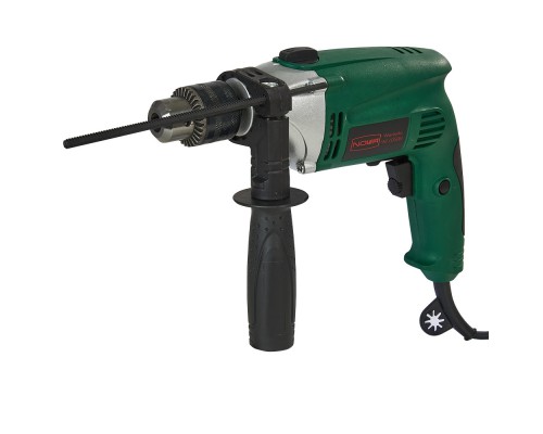 Дрель электрическая NOWA WI 1050bl
