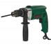 Дрель электрическая NOWA WI 1050bl