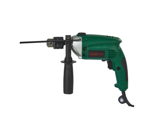 Дрель электрическая NOWA WI 1050bl