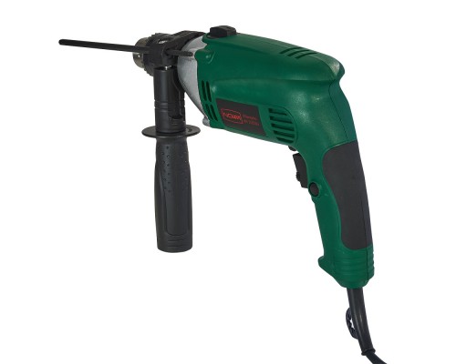 Дрель электрическая NOWA WI 1050bl