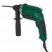 Дрель электрическая NOWA WI 1050bl