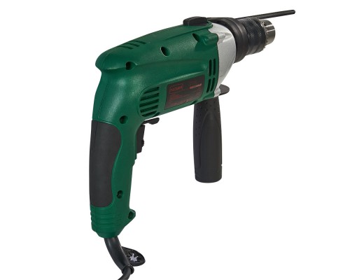 Дрель электрическая NOWA WI 1050bl