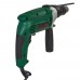 Дрель электрическая NOWA WI 1050bl