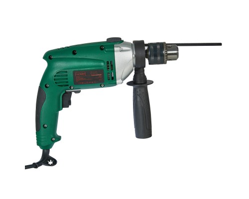 Дрель электрическая NOWA WI 1050bl