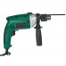 Дрель электрическая NOWA WI 1050bl