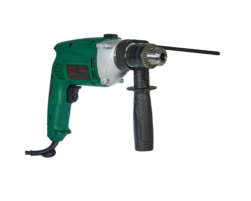 Дрель электрическая NOWA WI 1050bl