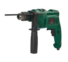 Дрель электрическая NOWA WI 750bl