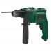 Дрель электрическая NOWA WI 750bl