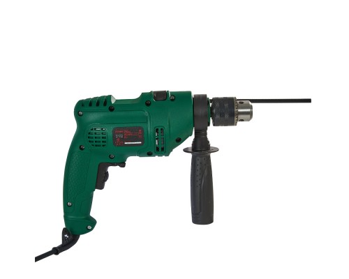 Дрель электрическая NOWA WI 750bl