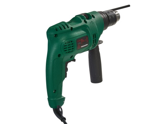 Дрель электрическая NOWA WI 750bl
