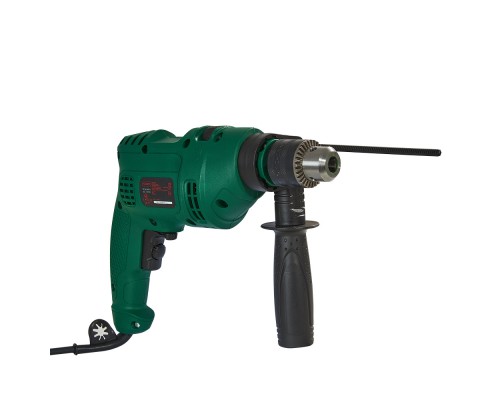 Дрель электрическая NOWA WI 750bl
