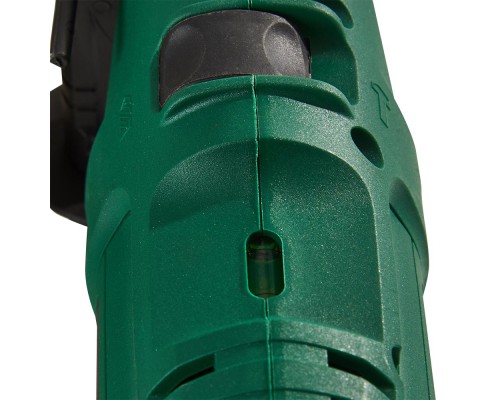 Дрель электрическая NOWA WI 750bl