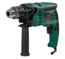 Дрель электрическая  NOWA WI 800jl