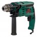 Дрель электрическая  NOWA WI 800jl
