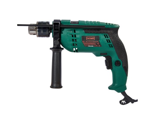 Дрель электрическая  NOWA WI 800jl