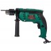 Дрель электрическая  NOWA WI 800jl