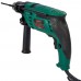 Дрель электрическая  NOWA WI 800jl