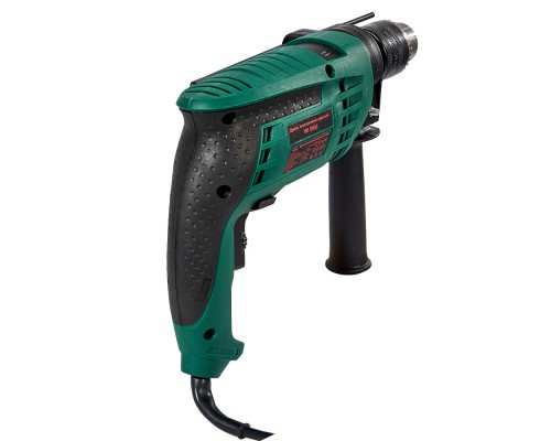 Дрель электрическая  NOWA WI 800jl