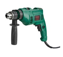 Дрель электрическая NOWA Wi 950bl kit