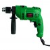 Дрель электрическая NOWA Wi 950bl kit