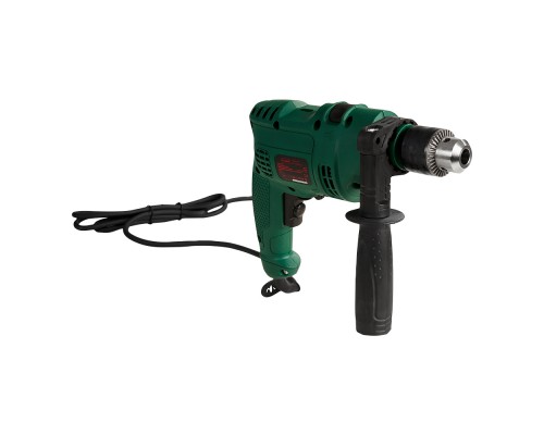 Дрель электрическая NOWA Wi 950bl kit