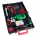 Дрель электрическая NOWA Wi 950bl kit