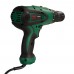 Дрель-шуруповерт сетевой NOWA WWS 550-2bl