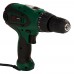 Дрель-шуруповерт сетевой NOWA WWS 550-2bl