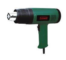 Фен строительный NOWA O 2000j