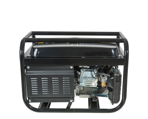 Генератор бензиновый NOWA BG2800