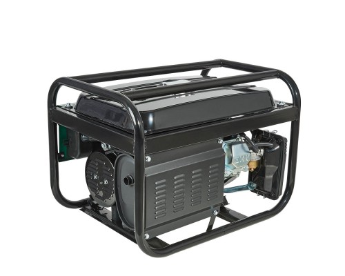 Генератор бензиновый NOWA BG2800