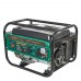 Генератор бензиновый NOWA BG3400