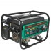Генератор бензиновый NOWA BG3400